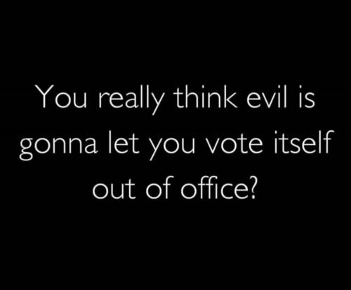 22:50:26 GMT-0700 (PDT).image