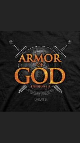 19:18:42 GMT+1200 (NZST).image