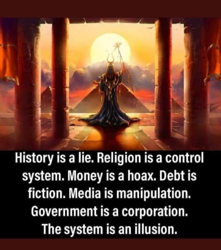 00:39:07 GMT-0700 (PDT).image