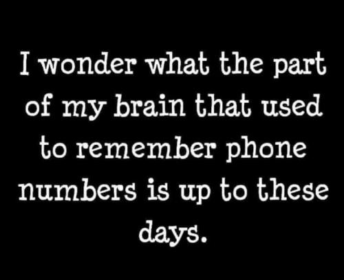 20:20:09 GMT-0700 (PDT).image