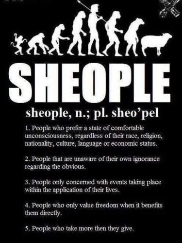 07:59:37 GMT-0600 (MDT).image