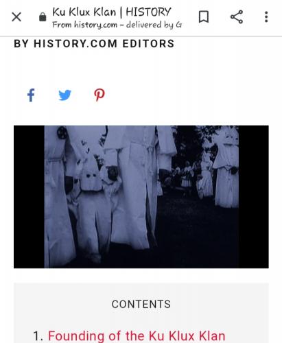 22:07:46 GMT-0700 (PDT)