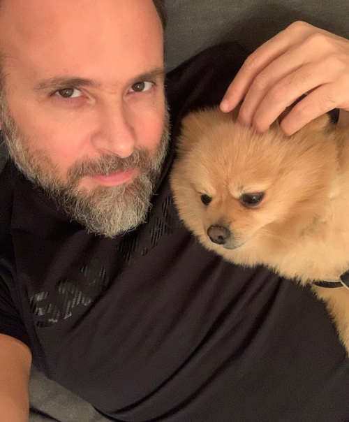 02:45:19 GMT+0100 (WAT).png