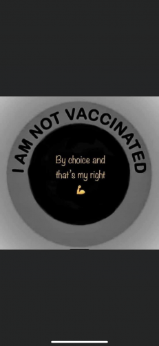 12:25:59 GMT-0500 (CDT)