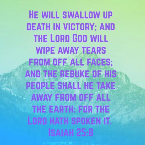 12:33:22 GMT-0500 (CDT)