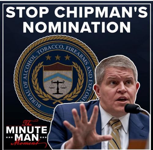 17:26:28 GMT-0500 (CDT)