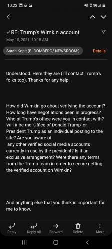 10:26:19 GMT-0400 (EDT)