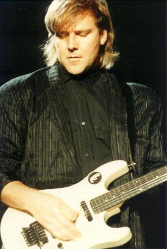 10369995_10205766258915874_6230873759617995815_n