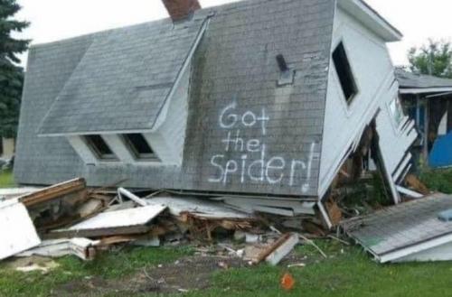 20:48:56 GMT-0700 (PDT).image