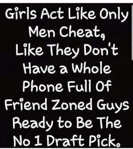 00:20:51 GMT-0400 (EDT)