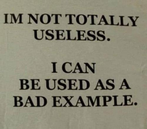 186210314_4544376715590937_1529607941754497160_n