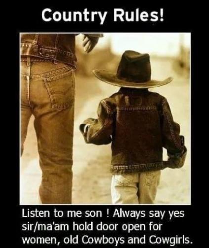 07:29:44 GMT-0500 (CDT).image