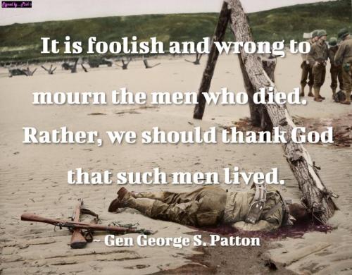 tumblr_nv8ui3V0yu1teiltbo1_1280-2