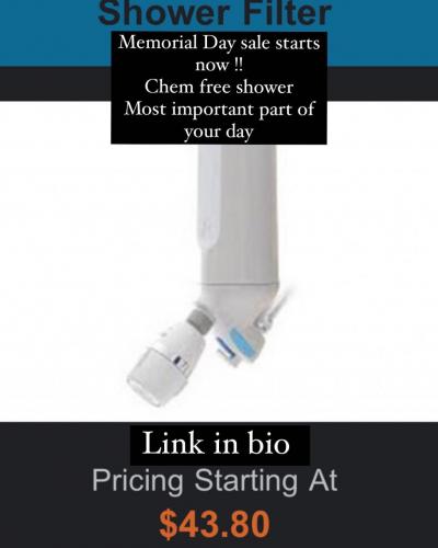 13:18:19 GMT-0500 (CDT).image