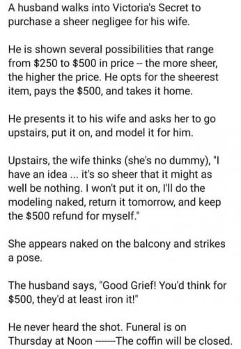 16:00:34 GMT-0700 (PDT)