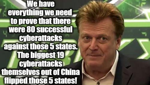 22:43:37 GMT-0400 (EDT).image