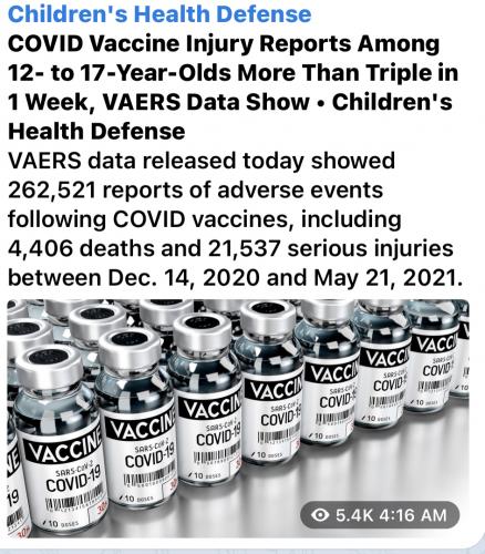 07:51:38 GMT-0500 (CDT).image