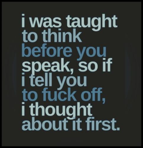 tumblr_136ef1af7d28cca5a031786be5c38795_7adc09ed_540