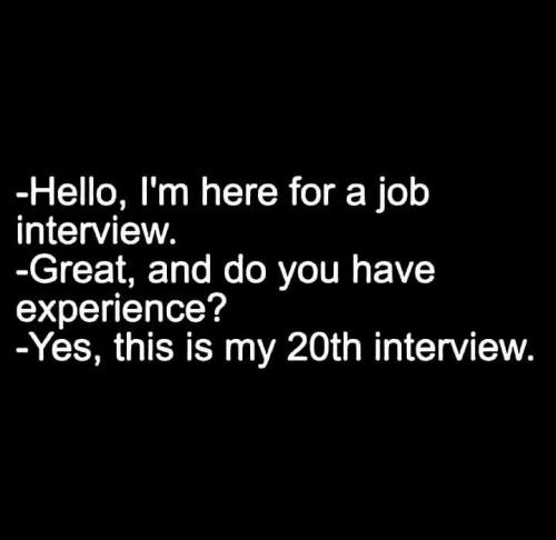 18:03:06 GMT-0400 (EDT)