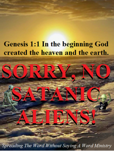 179199560_271272481377832_4276888933820061215_n