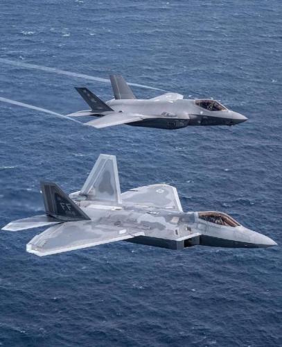 189801232_4004950549589273_361221604376823428_n