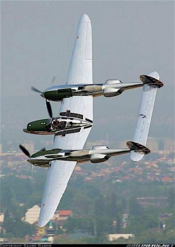 12:51:50 GMT-0700 (MST)