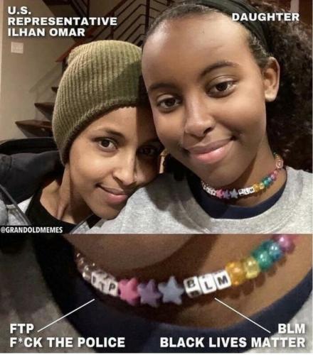 13:35:28 GMT-0500 (CDT)