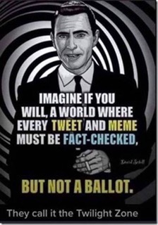 18:46:41 GMT-0400 (EDT).image