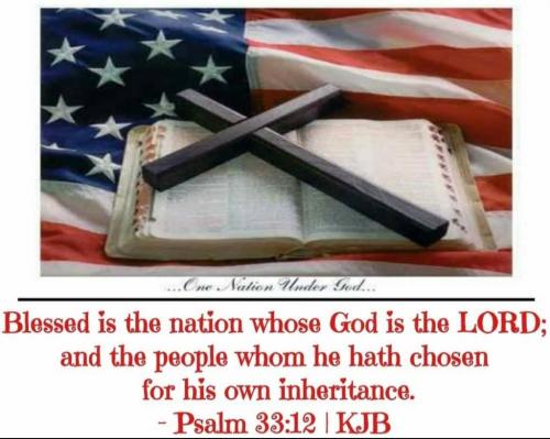 06:43:52 GMT-0500 (CDT)