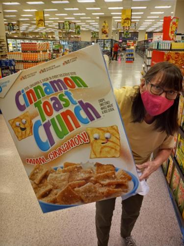 22:35:05 GMT-0700 (PDT)