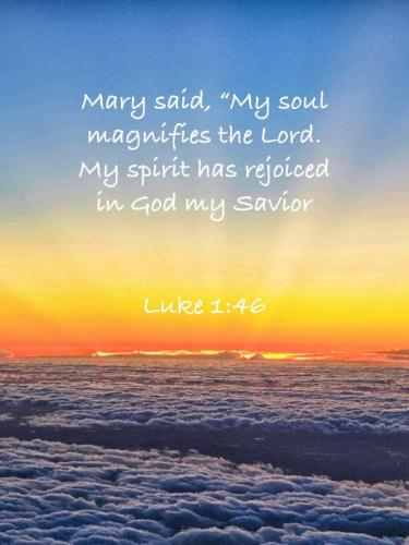 08:41:07 GMT-0400 (EDT)