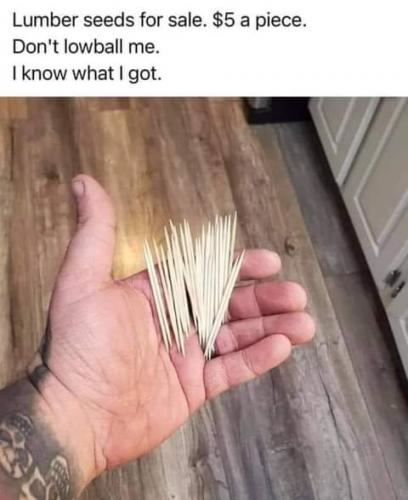 19:26:57 GMT-0700 (PDT)