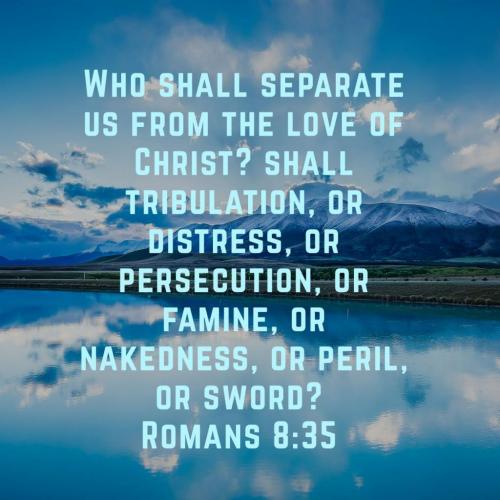 07:25:15 GMT-0500 (CDT)