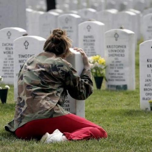 100482167_10220716136947600_6458867198063542272_n