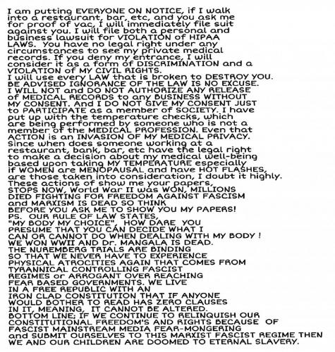 15:11:17 GMT-1000 (HST)