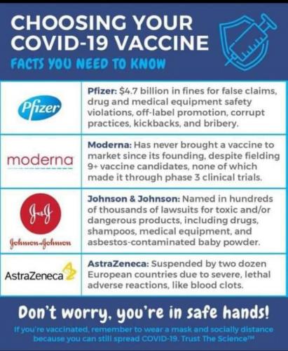 IMG_20210508_225108_494