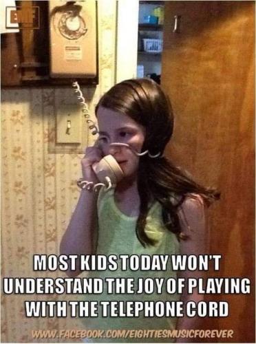 18:02:27 GMT-0400 (EDT)