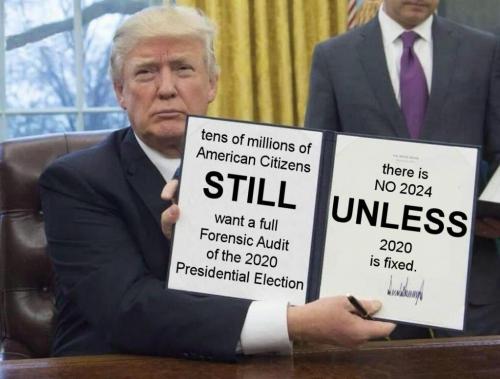 voterfraud162