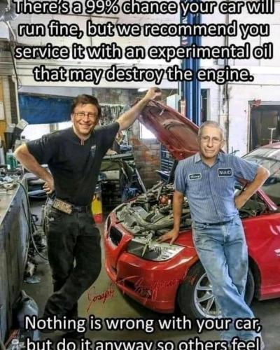 04:18:22 GMT-0400 (EDT)