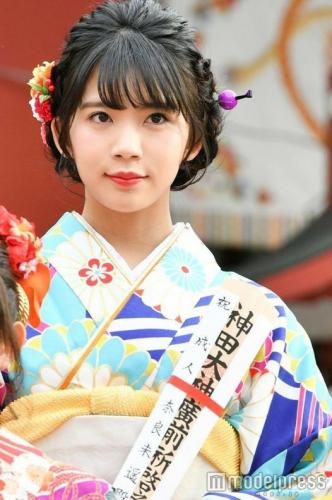 183967024_2852046498345141_6769400233185838090_n