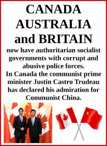 trudeau43