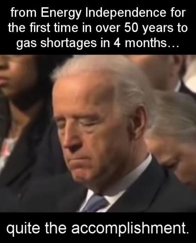 bullshit55