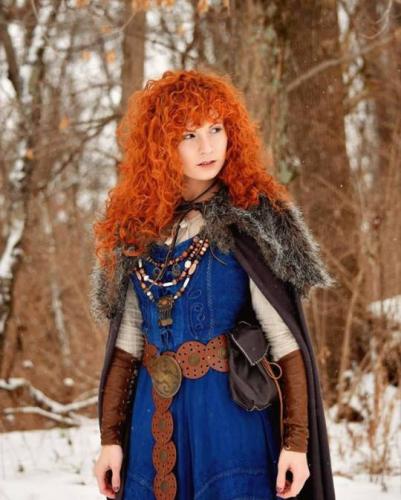 29356517_10208749920105539_4805995894428014085_n