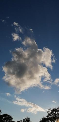 20:32:17 GMT+0200 (CEST)