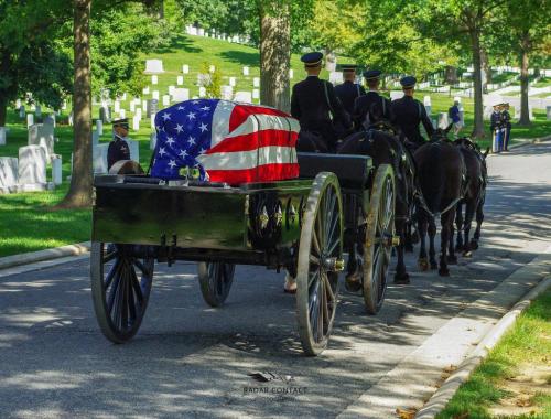 191563260_1412186705803628_789887084635705390_n