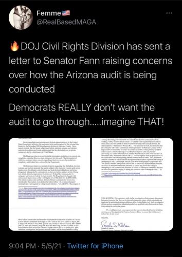 17:17:09 GMT-0400 (EDT).image