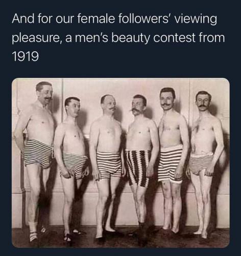 19:21:06 GMT-0400 (EDT)