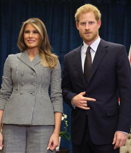 IMG_20210513_095658_642