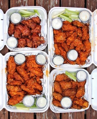 tumblr_bdc18d698d0c73d4f7a635228717f68e_746774dc_640