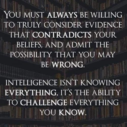 11:26:42 GMT-0700 (MST)